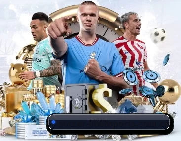 soccer-8868sports.com.cn的故事 | 8868tiyu