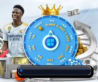 soccer-8868sports.com.cn APP 深度功能(8868tiyu)
