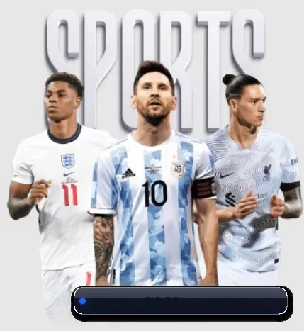 soccer-8868sports.com.cn APP(8868tiyu)
