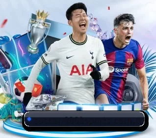 soccer-8868sports.com.cn APP 界面 | 8868tiyu