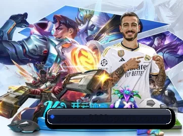 soccer-8868sports.com.cn APP | 8868tiyu
